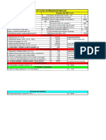 calculo_costo_mecanizacion