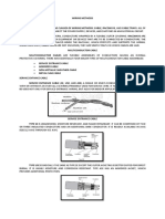 Wiring methods.pdf