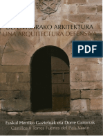 Arquitectura defensiva.pdf