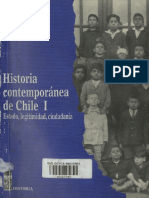 historia contemporanea I.pdf