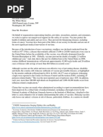 Download Group Vaccine Safety Letter to President Trump by browncm2 SN338790786 doc pdf