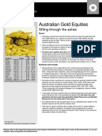 Australian Gold Equities 230713 e
