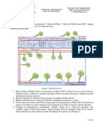 Download Guia rpida excel 2007 by pollo_frito SN3387929 doc pdf