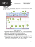 Download Guia rpida excel 2007 by pollo_frito SN3387929 doc pdf