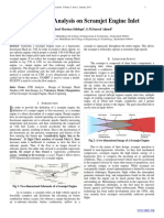 ijsrp-p1335.pdf