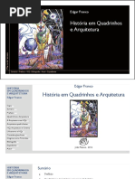 HQ e Arquitetura-Edgar Franco.pdf