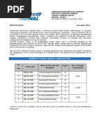 496_CareerPDF1_Detailed Advertisement for Engagement of Executives on Contract Basis