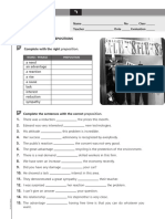 Worksheet 6 - Getting on 9 Support Materials - Areal Editores.pdf