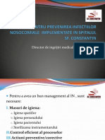 Spitalul_SfConstantin_Brasov_Romania_MASURI_PENTRU_PREVENIREA_INFECTIILOR_NOSOCOMIALE_IMPLEMENTATE.pdf