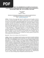 Download data by Mas Dudunk SN338794273 doc pdf