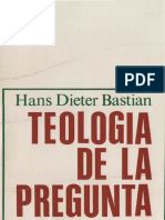 38145763-Bastian-Hans-Dieter-Teologia-de-La-Pregunta.pdf