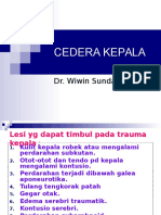 cedera_kepala.ppt