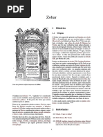 Zohar