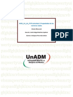 DCDI_U1_A1_ITVP Actividad 1 Propiedades de Los Números Reales