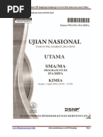 Download Download Pembahasan Soal UN Kimia 2016 SMA 1pdf by deasyra SN338797357 doc pdf