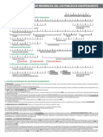 DXN Contrato