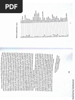 Sintaxis Salvador Cap 1