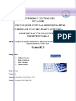 Análisis-de-Estados-Financieros-y-aplicación-de-índices-financieros-de-la-empresa-MICELLE-CIA-LTDA..docx