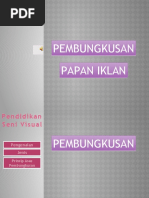 Download Pembungkusan Dan Papan Iklan by Mokhasha    SN33879863 doc pdf