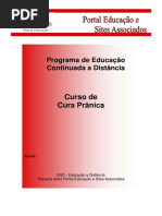 Cura Prânica_Mód I