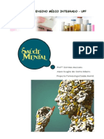 MEDICAMENTOS PSICOTRIPICOS.docx