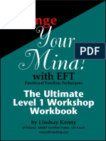 Change-Your-Mind-With-EFT-the-Ultimate-Level-1-Workshop-WorkBook-by-Lindsay-Kenny.pdf