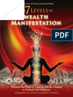 The-7-Levels-of-Wealth-Manual.pdf