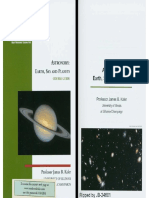 Astronomie_Pamant_Cer_Planete.pdf