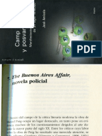 Amicola, José- The Buenos Aires affair-Novela policial- Camp y posvanguardia_2_2.pdf