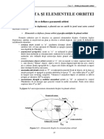 Curs 5 Teledetectie