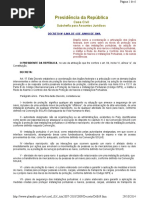 Dec 6.869, 04.06.09-...Med.prot...Navios...RedeAlarmes