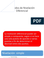 5 Manejo de Suelos PDF