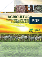160725 Agricultura Transformacao Produtiva