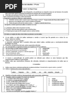 207159329-Ficha-Ladino