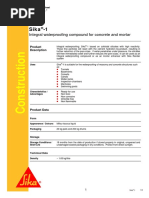 Sika-1 2011-10 - 1 PDF