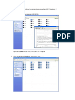 ATCsim2 Install PDF