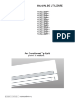 Forte Manual PDF