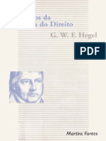 Princípios da Filosofia do Direito.pdf