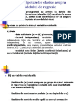 Ipoteze clasice_model de regresie.pdf