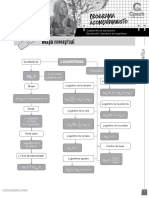 Cuadernillo-30 MT22 Operatoria de Logaritmos (2016) - PRO