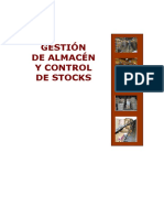 27076407-Gestion-de-Almacen-Definitivo.pdf