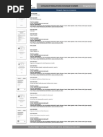 Mongolia Umweltstandards (Catalog) 9