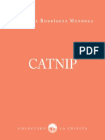 Catnip.pdf