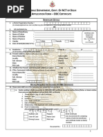 Input 9050 PDF