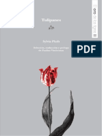 323191029-Tulipanes-Sylvia-Plath.pdf
