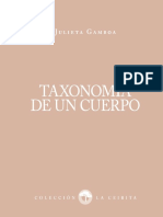 Taxonomia_de_un_cuerpo.pdf