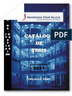 20140408_CATÁLOGO_DE_TESIS_2011.pdf