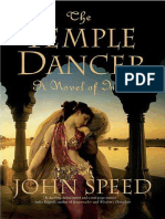 Džon Spid - Plesačica iz hrama.pdf