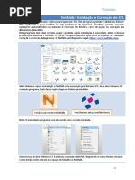 Tutorial Netfabb 01