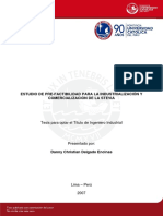 DELGADO DANNY ESTUDIO PREFACTIBILIDAD INDUSTRIALIZACION COMERCIALIZACION STEVIA.pdf